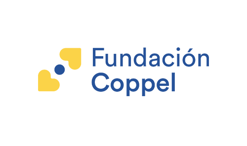 Fundación Coppel